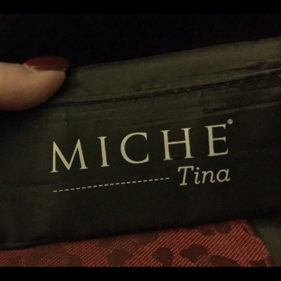 Purse - Picture 6 of 6